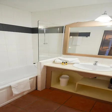 Apartamento La Corniche Magnifique Vue Mer *